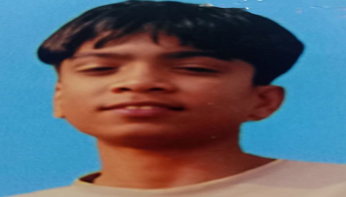 ধানক্ষেতে কঙ্কাল, কাঁচির সূত্রে খুনের রহস্য উদ্ঘাটন