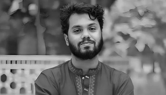 হাদির হত্যাকারীদের গ্রেফতারে ২৪ ঘণ্টার আল্টিমেটাম