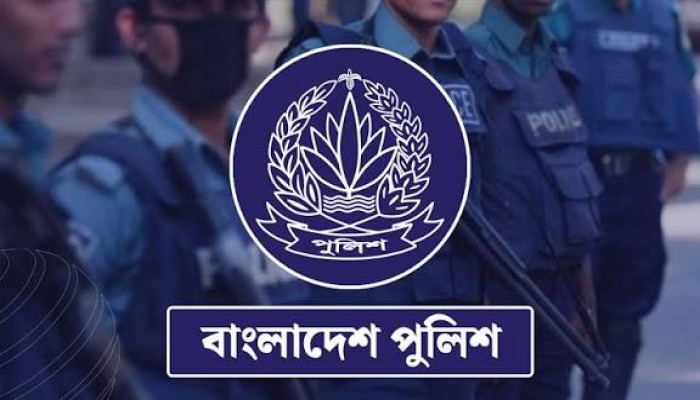 ভোটের মাঠে ম্যাজিস্ট্রেসি পাওয়ার চান এসপিরা