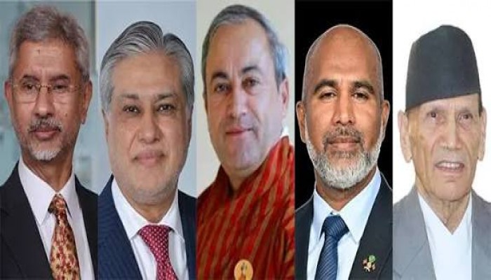 খালেদা জিয়াকে শ্রদ্ধা জানাতে আসছেন বিভিন্ন দেশের প্রতিনিধি