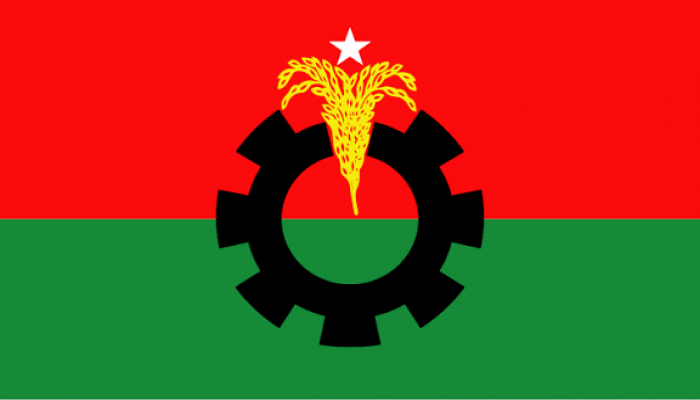 বিদ্রোহীদের বিরুদ্ধে কঠোর ব্যবস্থা নেবে বিএনপি