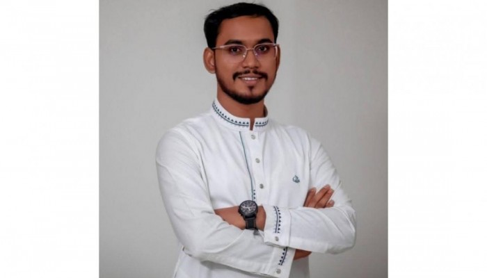 হান্নান মাসউদের ৯৮ লাখ টাকার সম্পদ