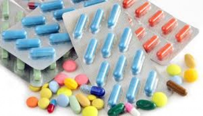 ২৯৫টি অত্যাবশ্যকীয় ওষুধের দাম বেঁধে দেবে সরকার