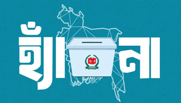 গণভোট প্রচারণার দায়িত্ব বিএনপি’র নয় : মির্জা ফখরুল