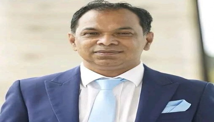 কয়ছর এম. আহমদের বিরুদ্ধে দ্বৈত নাগরিকত্বের অভিযোগ খারিজ, মনোনয়ন ফিরে পেয়েছেন তালহা আলম