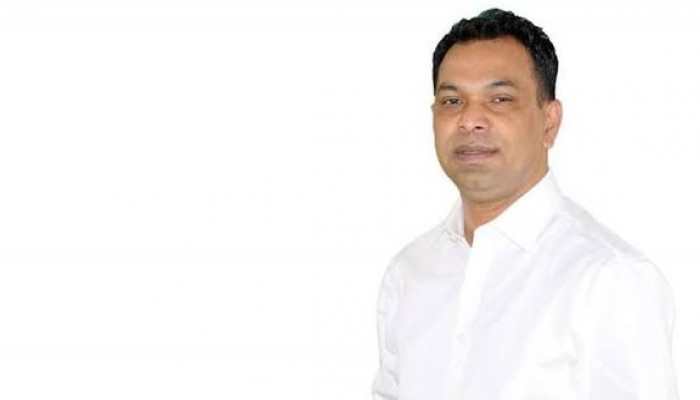 যতবার সুষ্ঠু নির্বাচন হয়েছে, ততবার বিএনপি জয়লাভ করেছে : কয়ছর আহমেদ