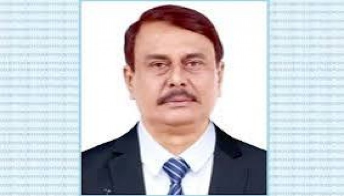 জনগণ ধানের শীষেই ভরসা রাখবে : কলিম উদ্দিন মিলন