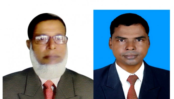 হাওর বাঁচাও আন্দোলন, জগন্নাথপুর উপজেলা কমিটি অনুমোদন