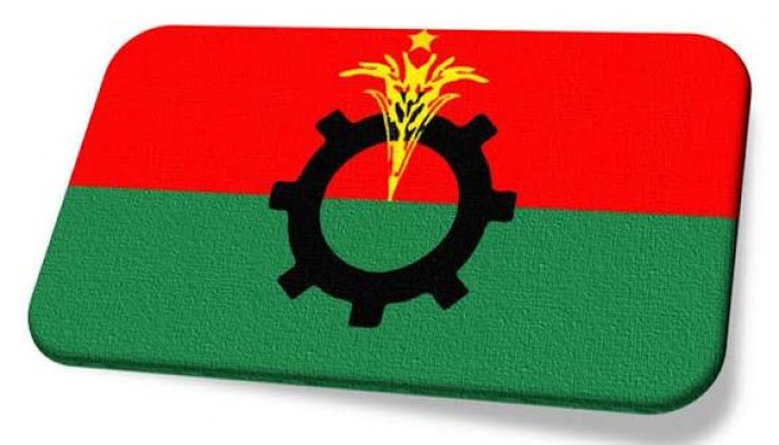 বিশেষ বিশেষ এলাকায় অনেক নতুন ভোটার, এটা অস্বাভাবিক : বিএনপি