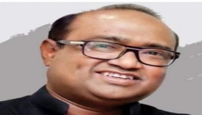 সাংবাদিক পীর হাবিবুর রহমানের মৃত্যুবার্ষিকী আজ