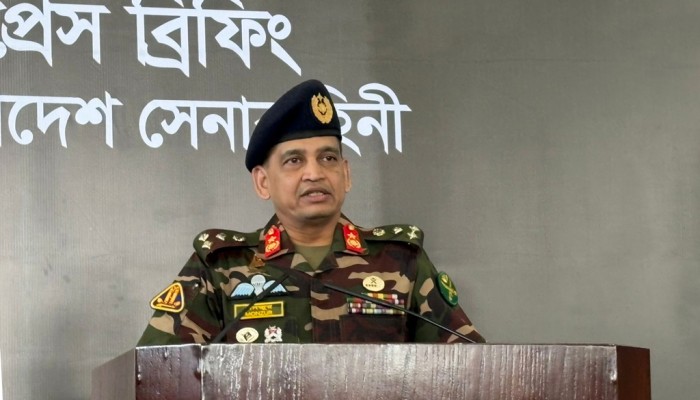 ভোটার-ব্যালট বাক্স রক্ষায় যেকোনও অ্যাকশনে যেতে প্রস্তুত সশস্ত্রবাহিনী