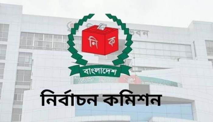 প্রচারের শেষ দিনে মুখর সুনামগঞ্জের ৫টি আসন