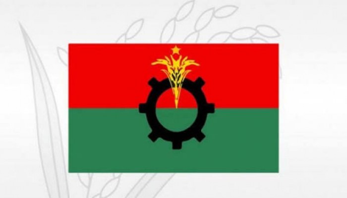 সুনামগঞ্জের ৫টি আসনেই বিএনপি’র জয়-জয়কার