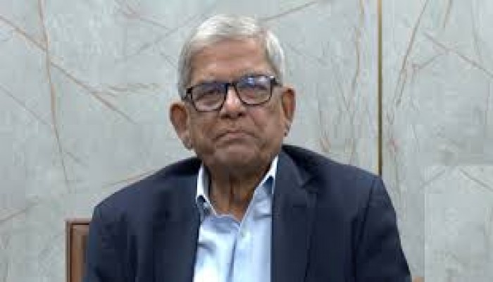 যত দ্রুত সম্ভব স্থানীয় সরকার নির্বাচন দেওয়া হবে