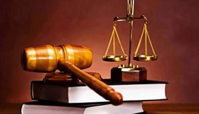 কলেজছাত্রীকে ধর্ষণ ও ভিডিও ধারণ, যুবকের যাবজ্জীবন কারাদন্ড