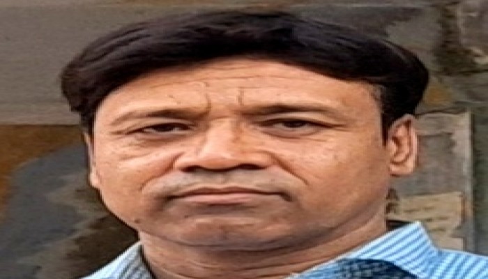 শিক্ষা নিয়ে ভাবনা ও সতর্কতা