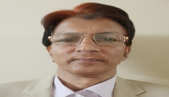 আমেরিকা কখনও যুদ্ধে হেরেছে?