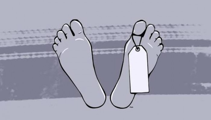 যাদুকাটা নদীতে গঙ্গাস্নানে গিয়ে একজনের মৃত্যু