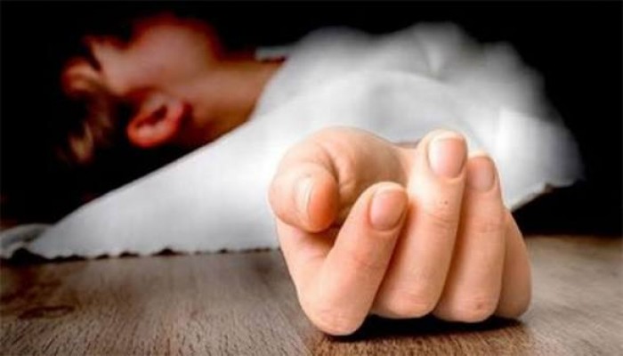 নিখোঁজের পর ধানক্ষেতে মিলল ৭ বছরের শিশুর লাশ, দোয়ারাবাজারে তোলপাড়