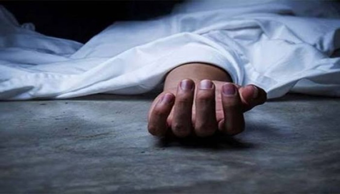 দোয়ারাবাজারে দু’পক্ষের সংঘর্ষে নিহত ১, আহত ১৫