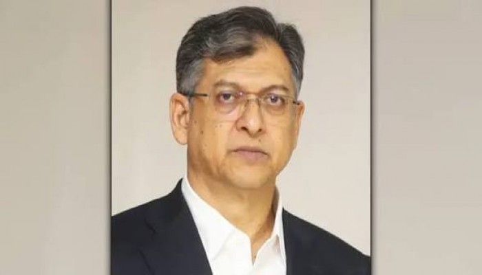 দেশে কোনো মব কালচার থাকবে না : স্বরাষ্ট্রমন্ত্রী