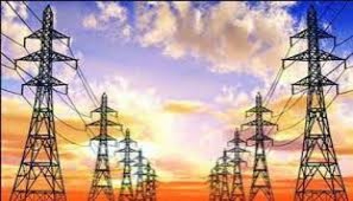 লোডশেডিংয়ে ভোগান্তি চাহিদার তুলনায় বিদ্যুৎ ঘাটতি