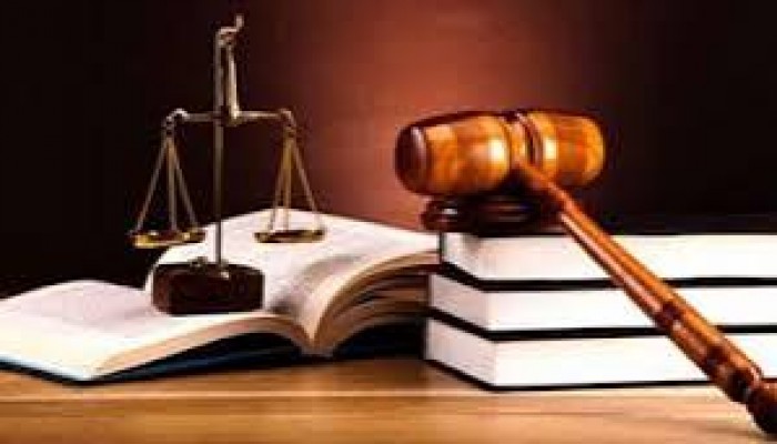 নির্যাতন সহ্য করতে না পেরে গৃহবধূর আত্মহত্যা, স্বামীর ৩ বছরের সশ্রম কারাদন্ড