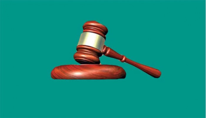 দুই মাদক ব্যবসায়ীকে ৩ বছরের সশ্রম কারাদন্ড