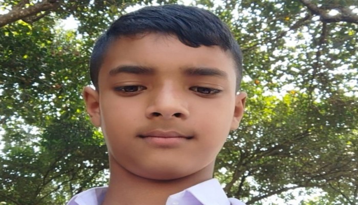 মুক্তিপণ নেয়ার পরও অপহরণকারীরা ফেরত দেয়নি মোনায়েমকে, উৎকণ্ঠায় পরিবার