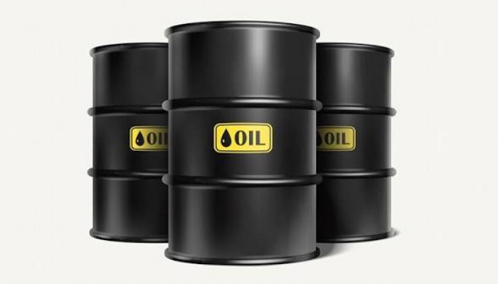 শ্রমিকের বেতনের টাকায় জ্বালানি তেল মজুত! শ্রমিকরা বিপাকে