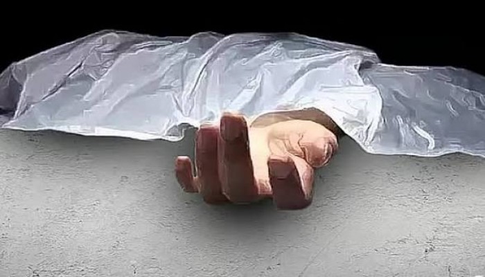 কয়লা কোয়ারিতে চাপা পড়ে বাংলাদেশি শ্রমিক নিহত