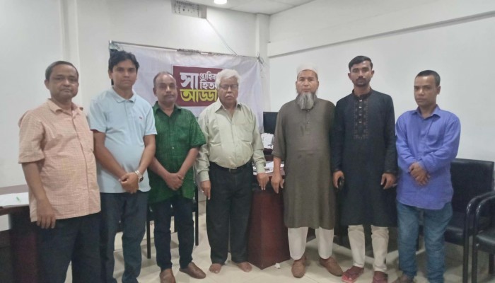 পাগল হাসানের গান রাষ্ট্রীয়ভাবে সংরক্ষণের দাবি