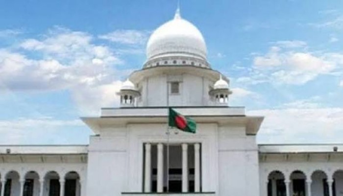 গৃহকর্মী নিবন্ধন বাধ্যতামূলক করতে হাইকোর্টের রুল