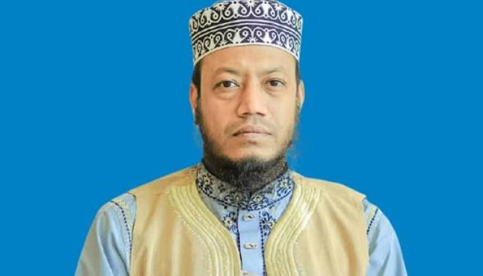 এমপি আমির হামজার বিরুদ্ধে গ্রেফতারি পরোয়ানা