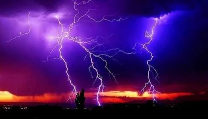 হাওরাঞ্চলে ‘মাল্টিপারপাস শেড’ নির্মাণের পরিকল্পনা