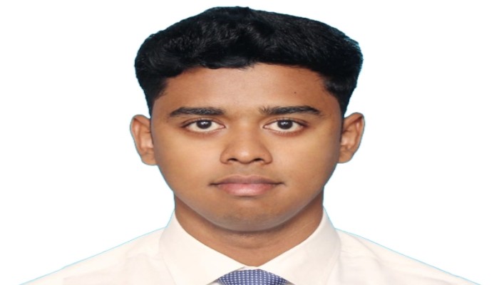 হাওরাঞ্চলের কৃষি মৌসুমে বজ্রপাতের প্রভাব ও প্রতিকার