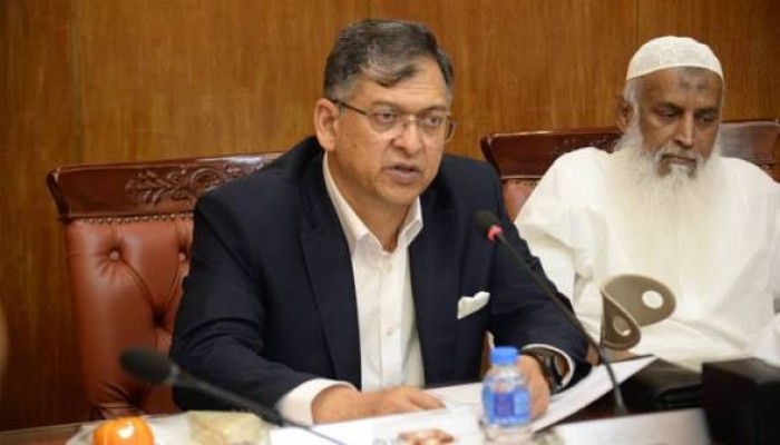 কোরবানির পশুবাহী যানবাহনে চাঁদাবাজি বন্ধে হটলাইন, অভিযোগ পেলেই ব্যবস্থা