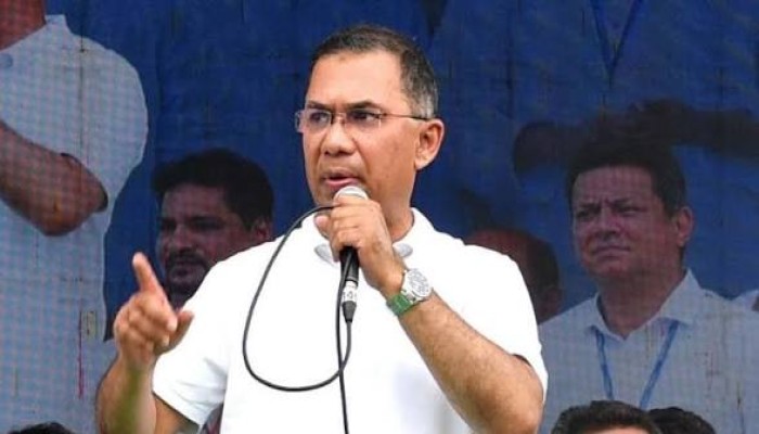 মেয়েদের শিক্ষা ডিগ্রি স্নাতক পর্যন্ত ফ্রি করবো : প্রধানমন্ত্রী