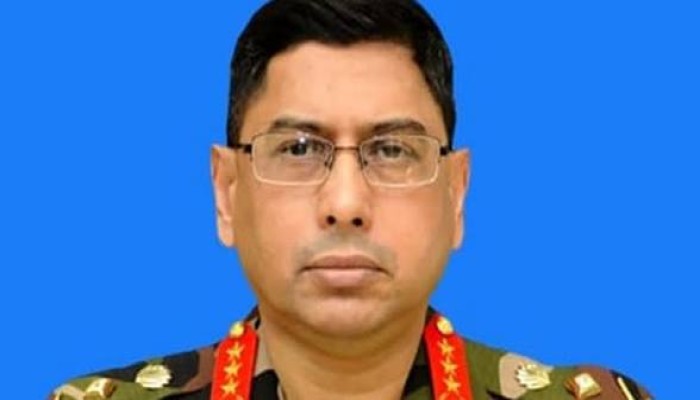 পরিস্থিতি স্বাভাবিক হওয়ায় ব্যারাকে ফিরছে সেনাসদস্যরা : সেনাপ্রধান