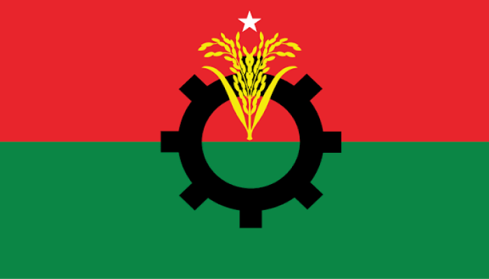 এবার দল গোছাতে উদ্যোগী বিএনপি