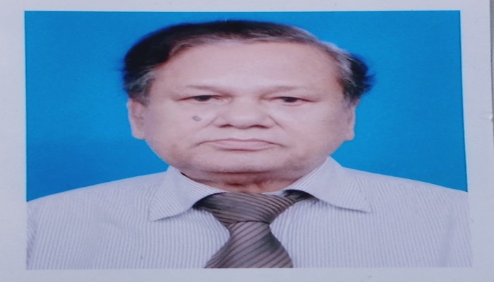 কমান্ডার সুধীর দাসের যুদ্ধের কাহিনী