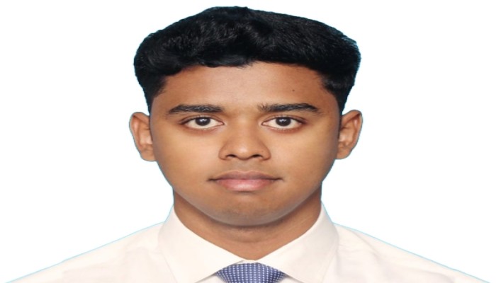 টেকসই পর্যটন উন্নয়ন ও টাঙ্গুয়ার হাওর