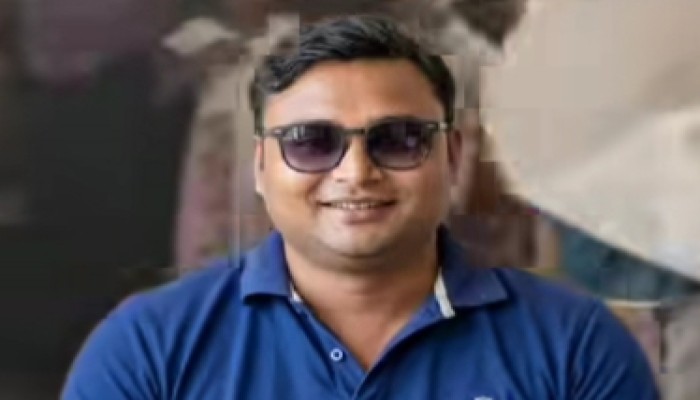 প্রতিপক্ষের মারধরে ব্যবসায়ী নিহত