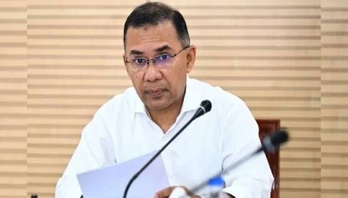 সরকারের তোষামোদ নয়, গণমাধ্যমকে সত্য তুলে ধরার আহ্বান প্রধানমন্ত্রীর