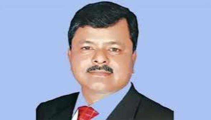 ইলিয়াস আলীর গুমের বিষয়ে জবানবন্দিতে যা বললেন সেনাসদস্য ইমরুল