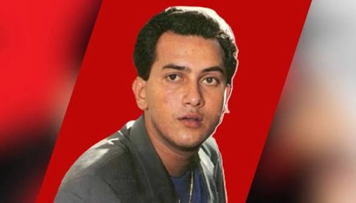 কবর থেকে সালমান শাহ’র লাশ তোলার আদেশ বাতিল