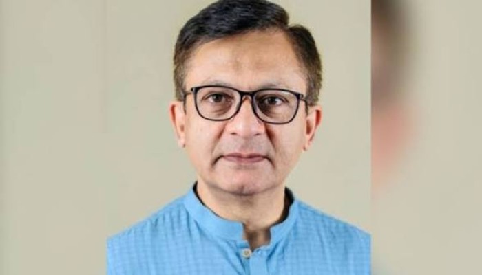 সিলেট বিভাগের উন্নয়নে ৫ হাজার কোটি টাকা অনুমোদন হয়েছে: বাণিজ্যমন্ত্রী
