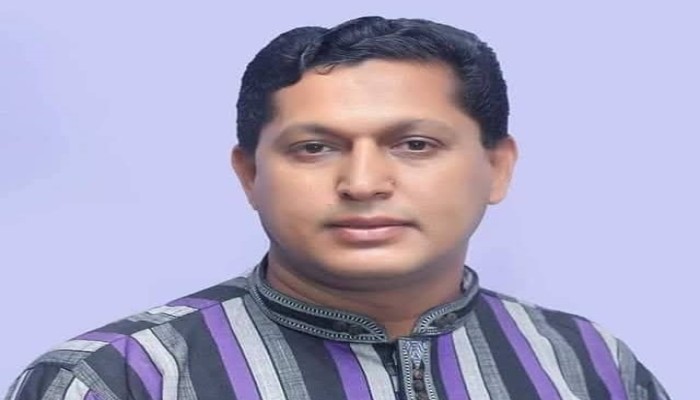 শাহিন মিয়া কালীবাড়ি সরকারি প্রাথমিক বিদ্যালয় ম্যানেজিং কমিটির সভাপতি নির্বাচিত হয়েছেন