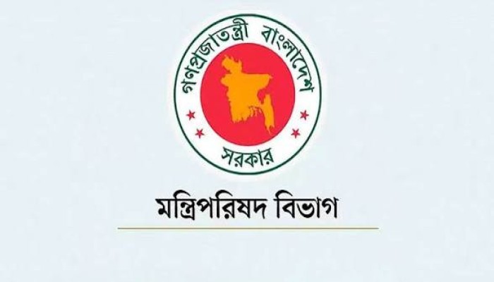 সরকারি অনুষ্ঠানের ব্যানার-বিলবোর্ডে প্রধানমন্ত্রীর ছবি ব্যবহার নিষিদ্ধ