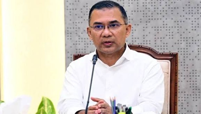 সমৃদ্ধ পল্লীই গড়ে তুলবে উন্নত বাংলাদেশ : প্রধানমন্ত্রী